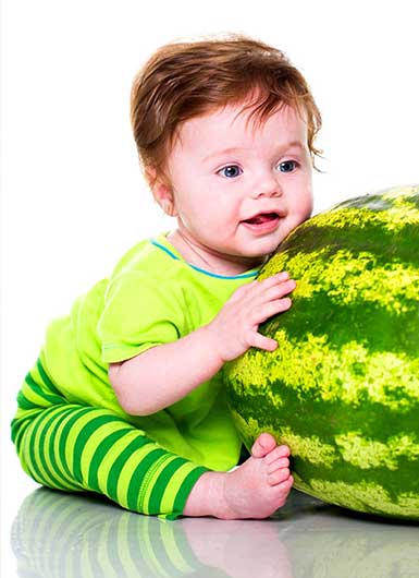 IgE és IgG vizsgálatok